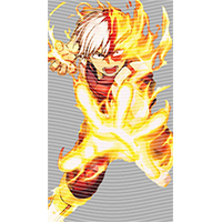 Japanese anime-JP 1217